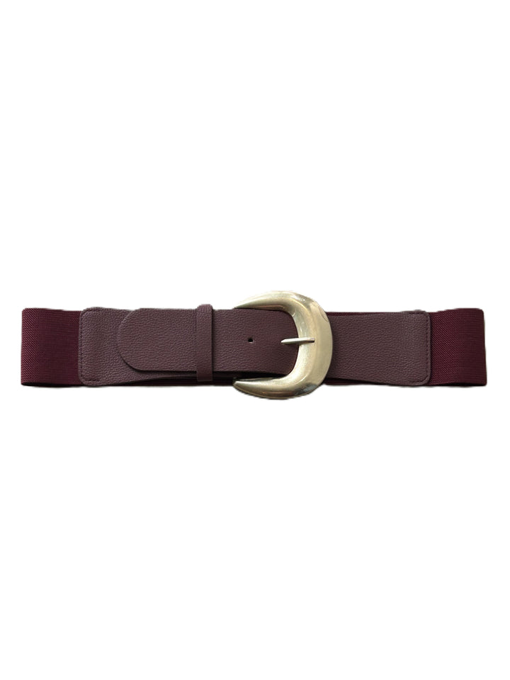 11250461 BELT