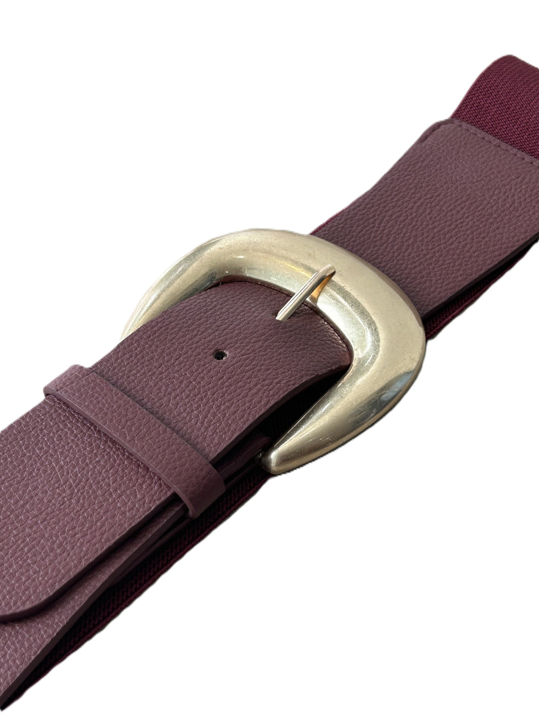 11250461 BELT
