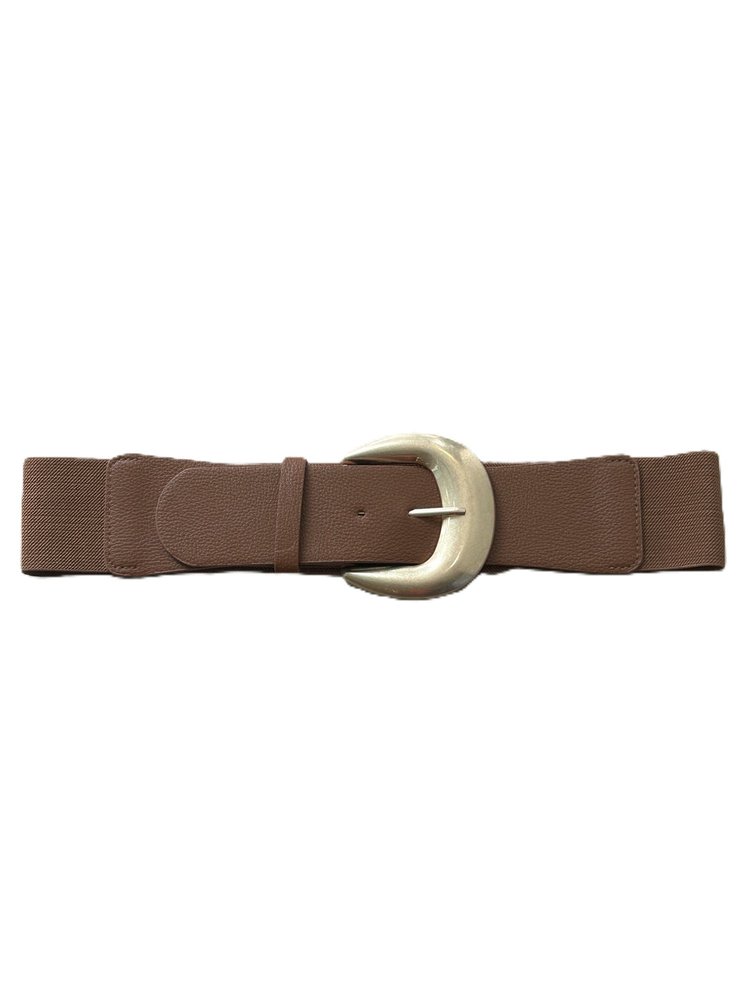 11250461 BELT