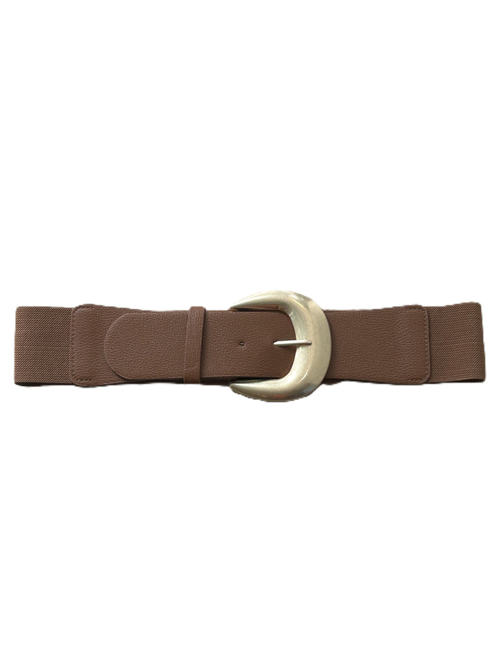 11250461 BELT
