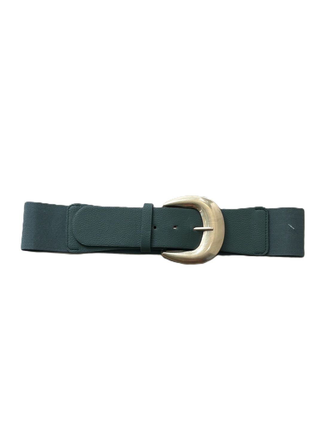 11250461 BELT