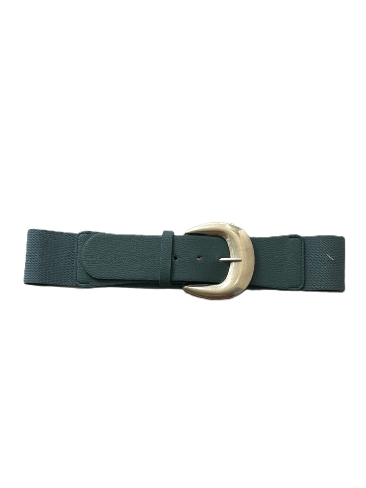 11250461 BELT