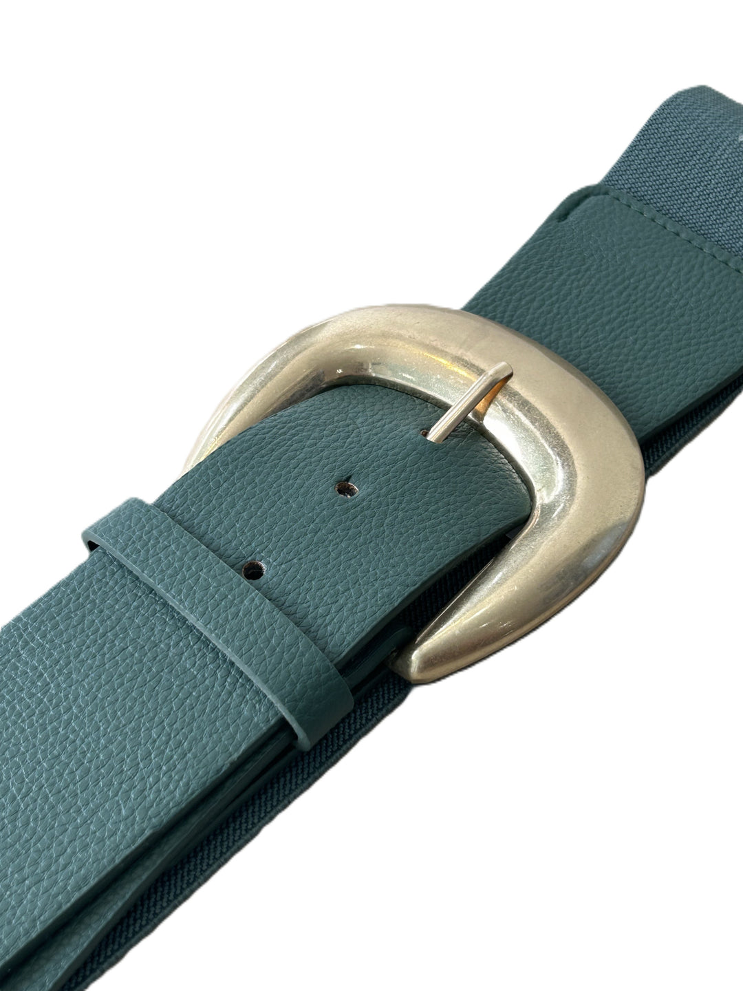 11250461 BELT