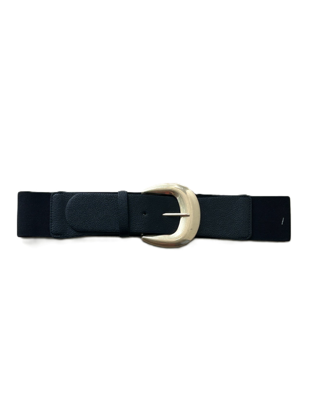 11250461 BELT