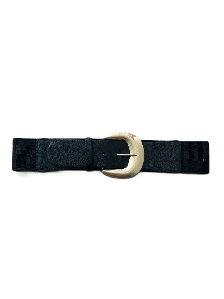 11250461 BELT