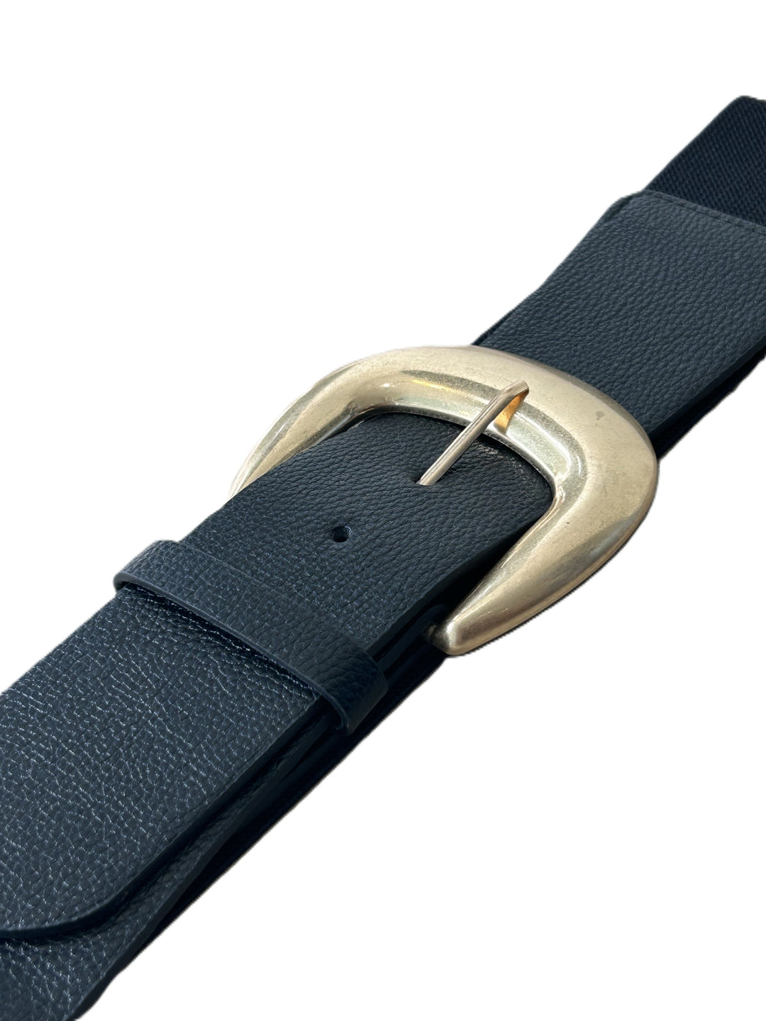 11250461 BELT