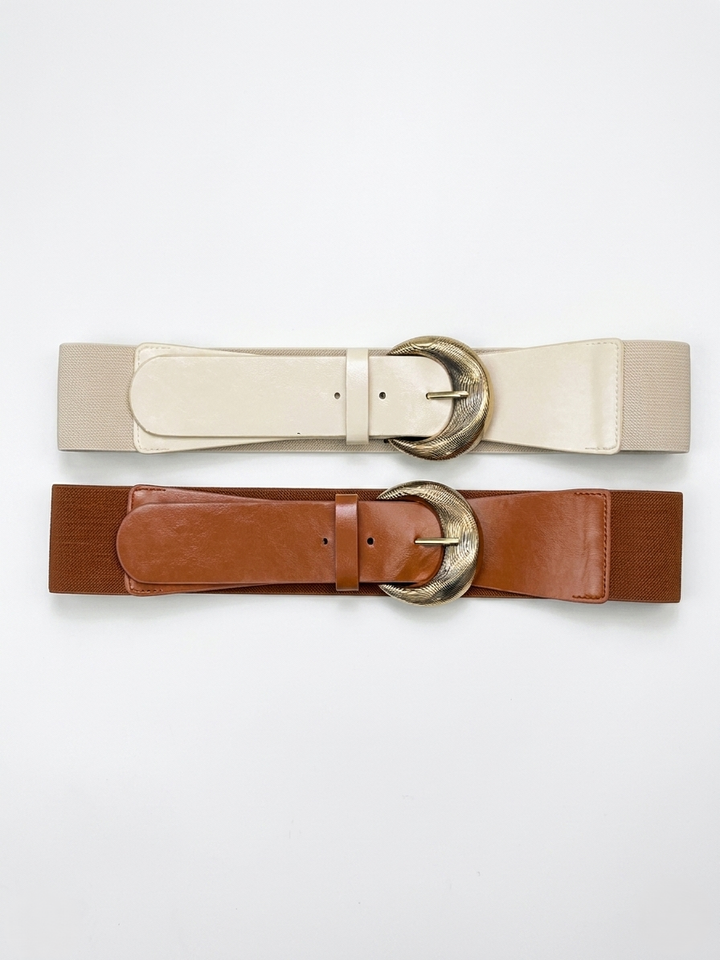 11250475 BELT