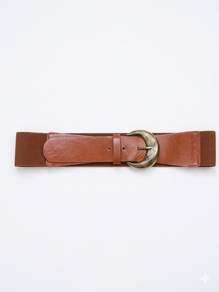 11250475 BELT