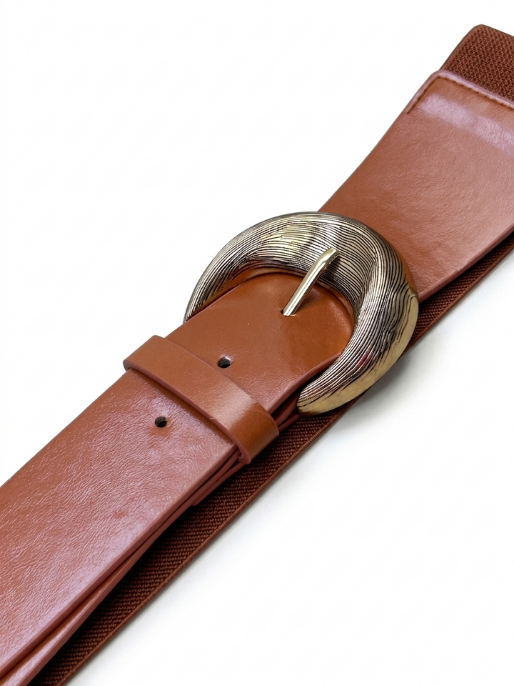 11250475 BELT