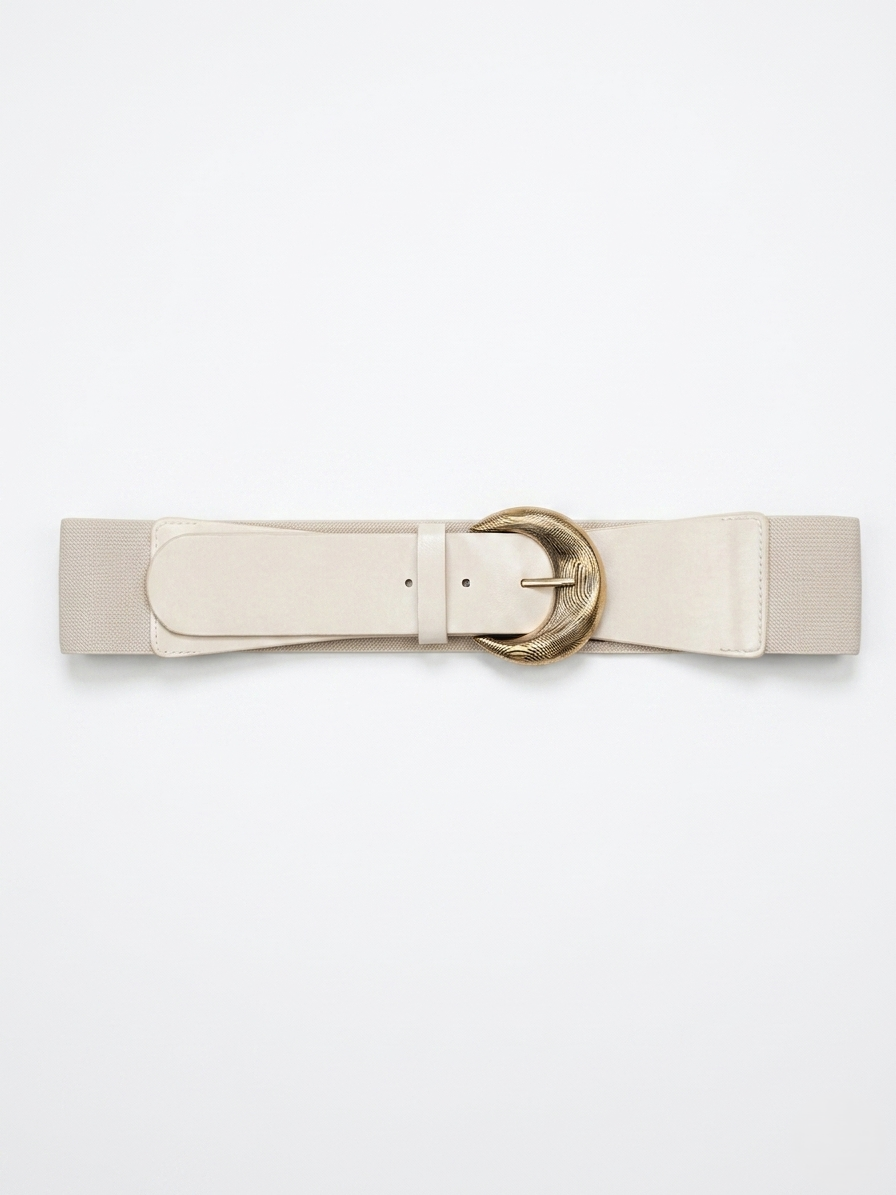 11250475 BELT