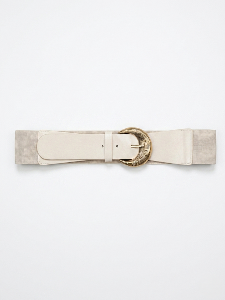 11250475 BELT