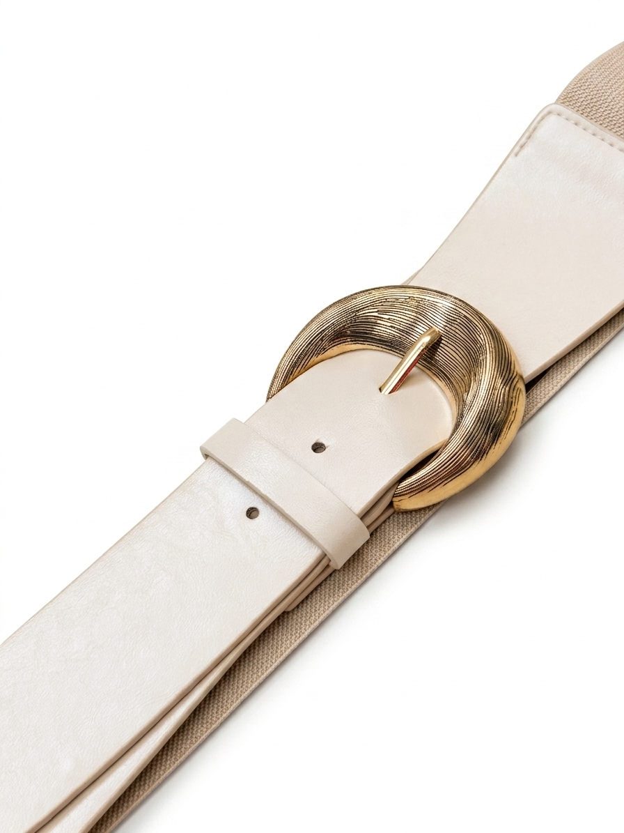 11250475 BELT