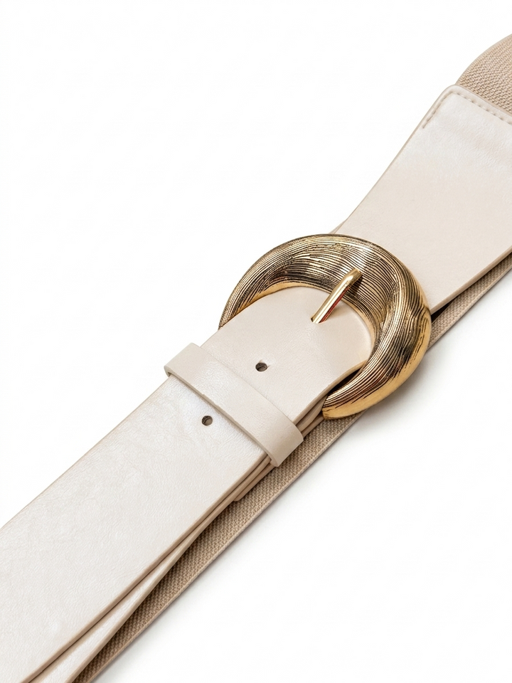 11250475 BELT