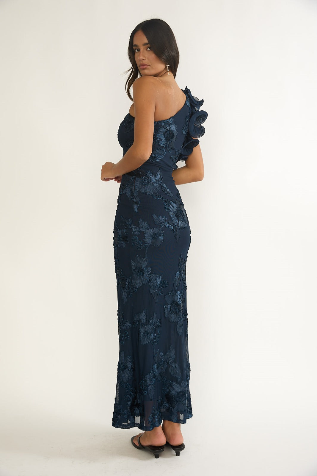 8260228 DRESS