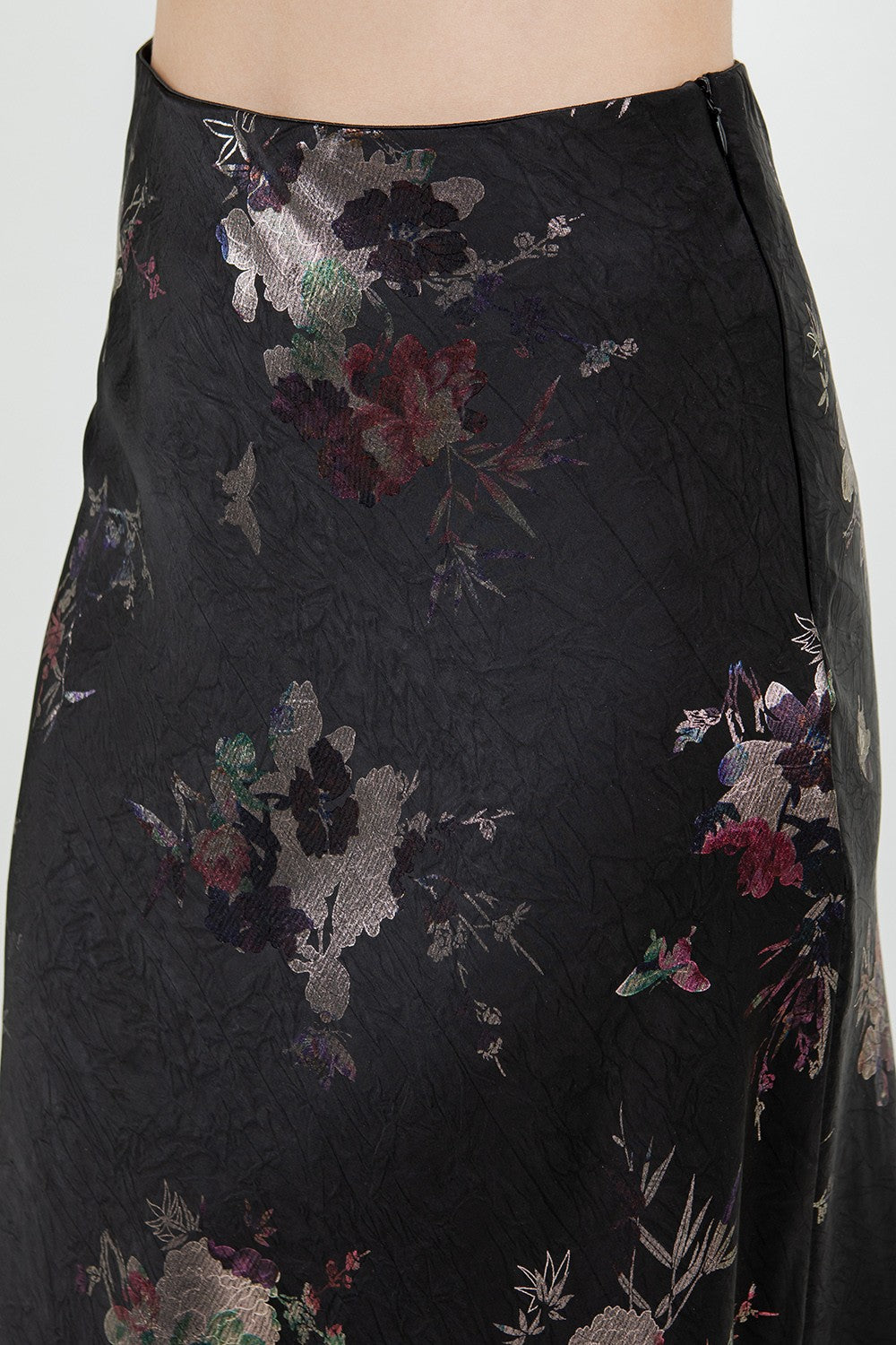 8250206 SKIRT
