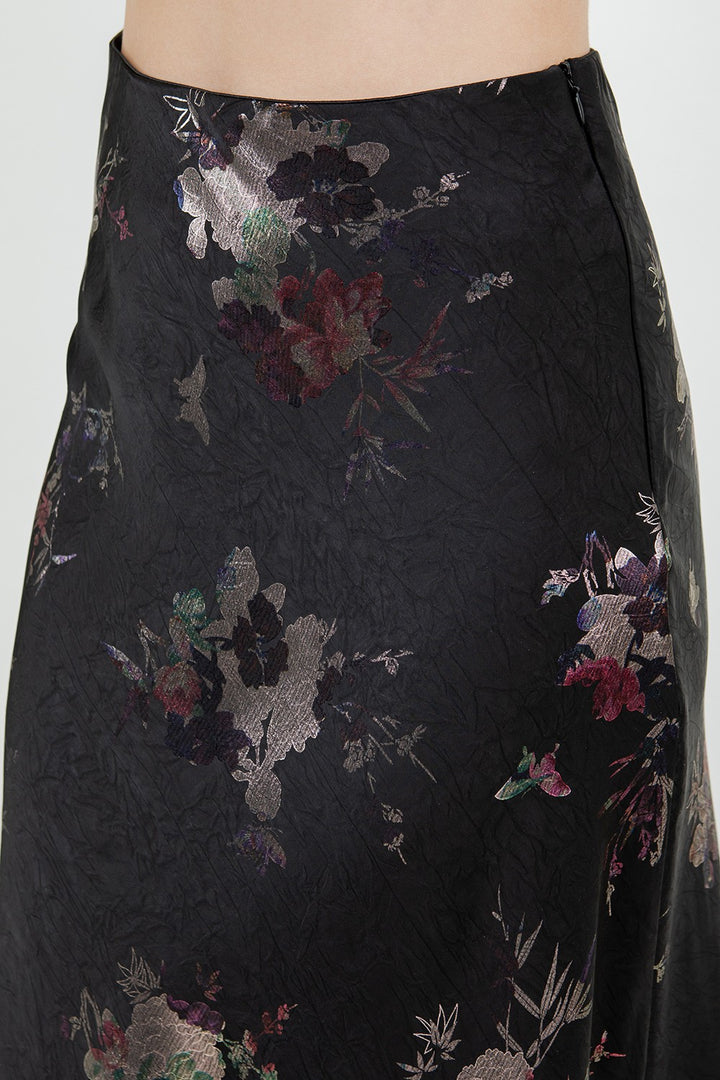 8250206 SKIRT