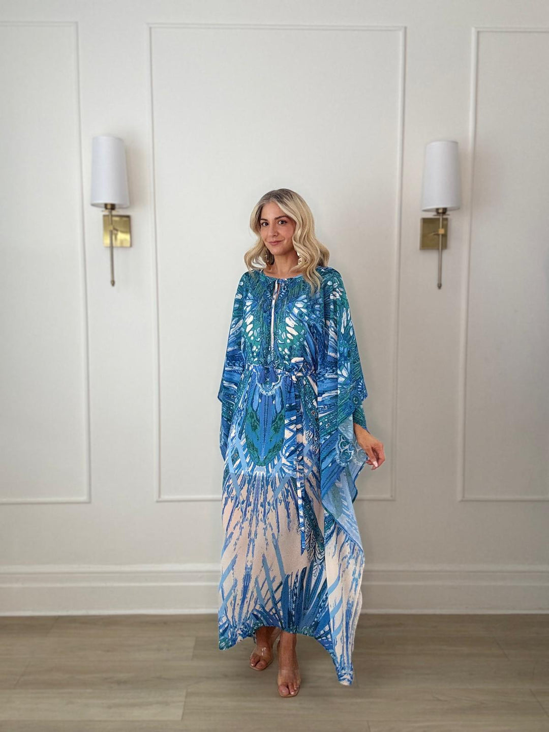 4260034 DRESS