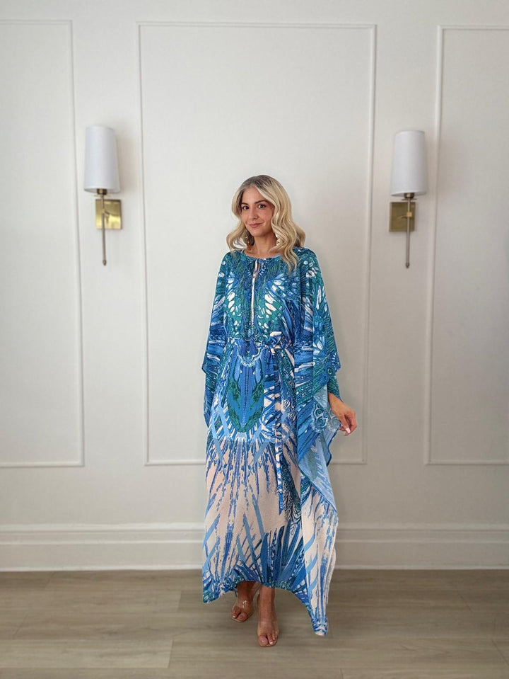 4260034 DRESS