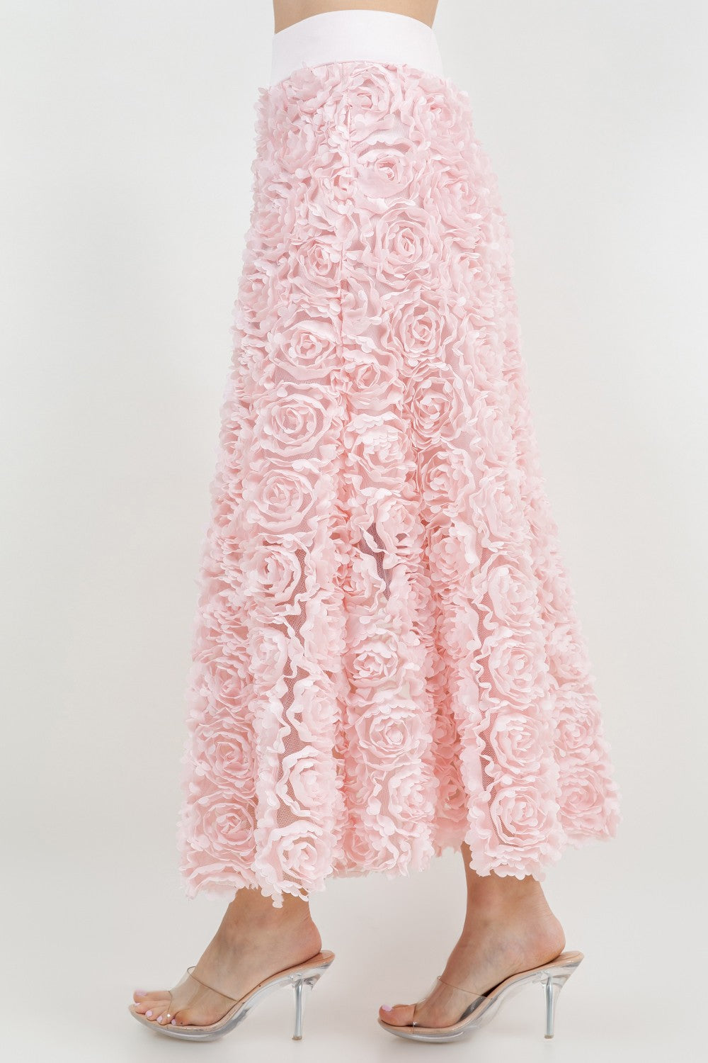 3250249 SKIRT