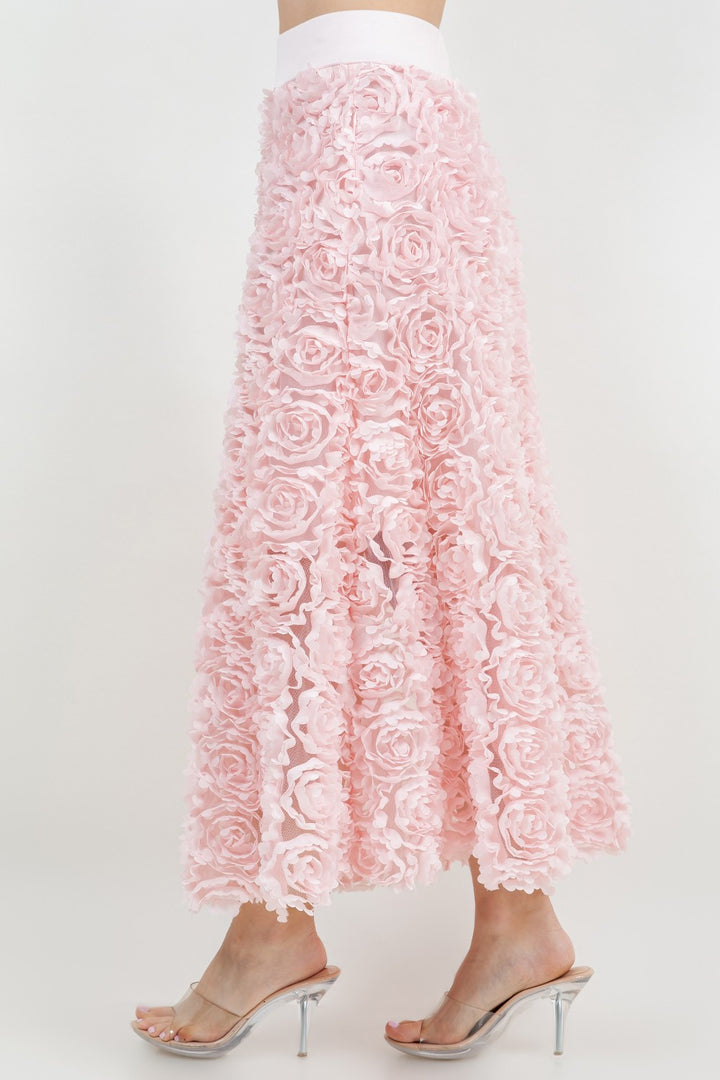 3250249 SKIRT