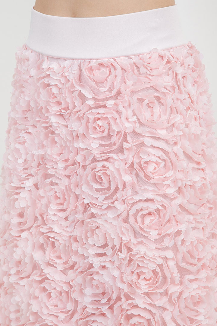 3250249 SKIRT
