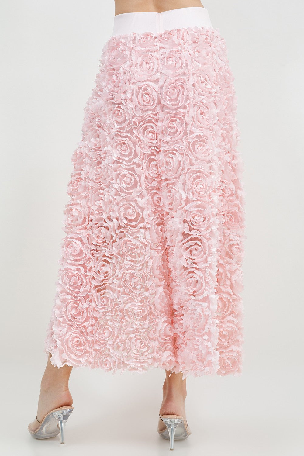 3250249 SKIRT