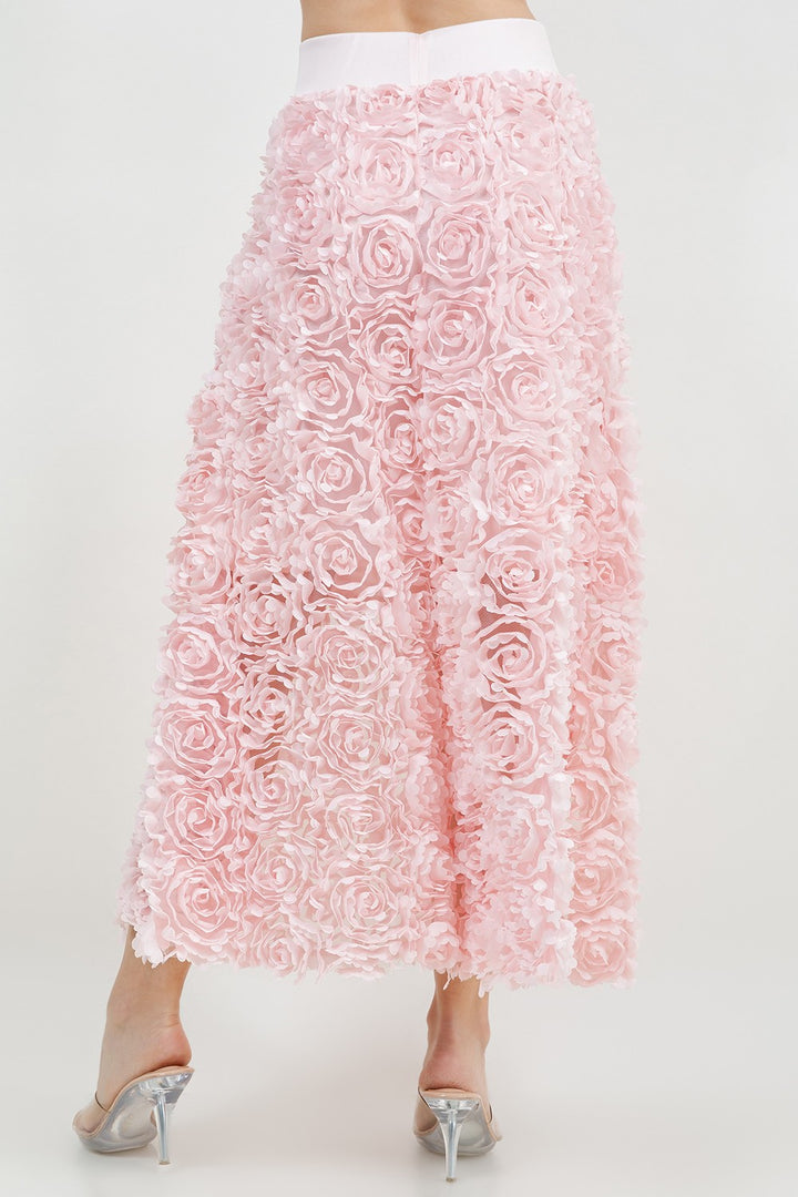 3250249 SKIRT
