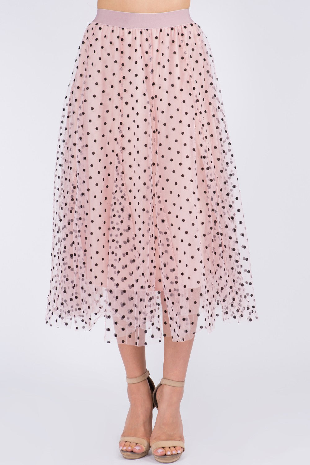 4260213 SKIRT