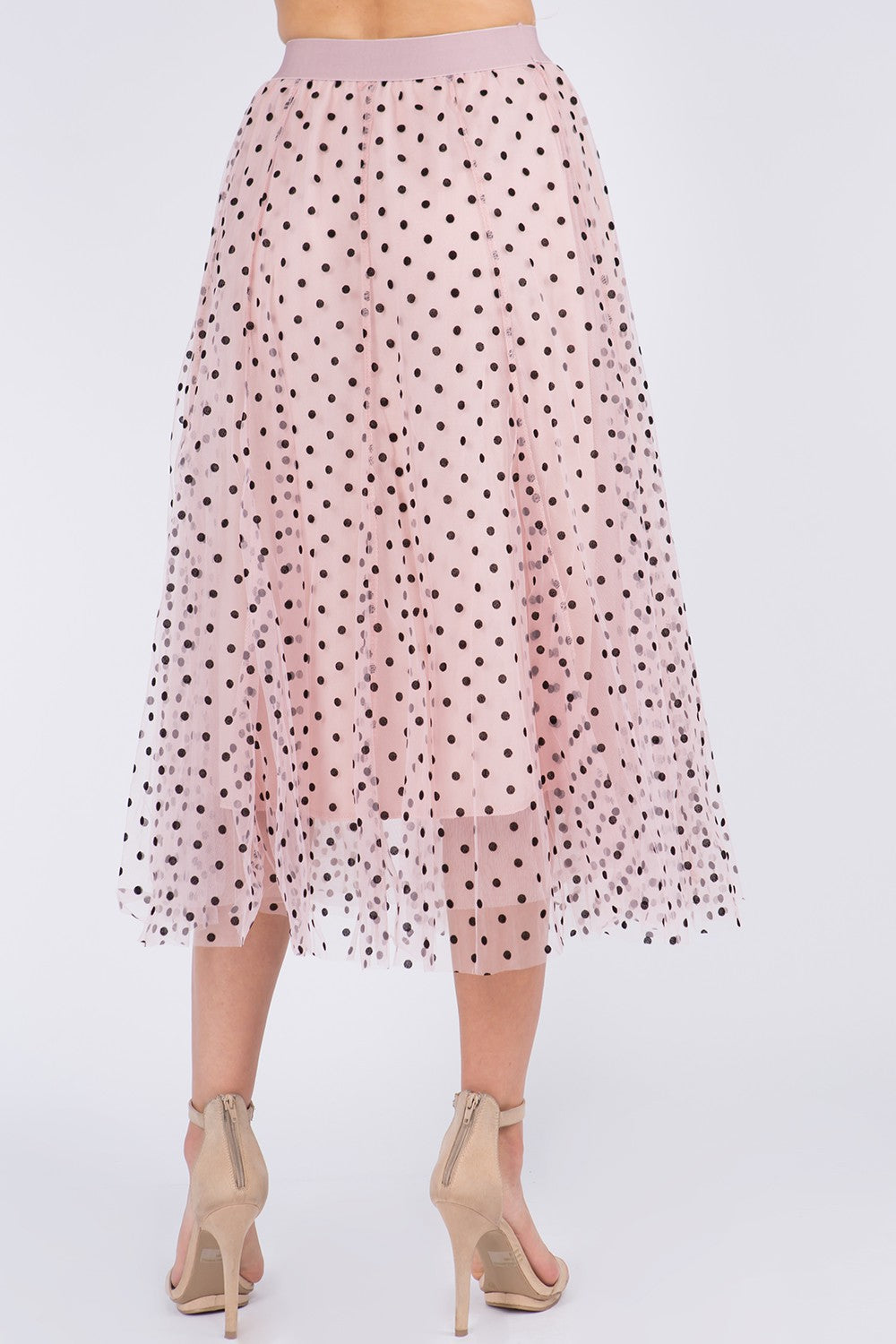 4260213 SKIRT