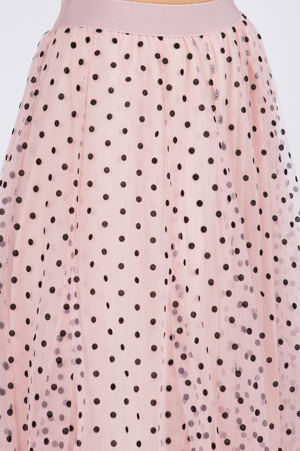 4260213 SKIRT