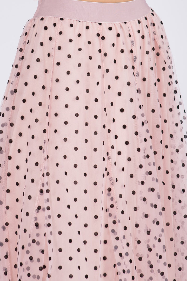 4260213 SKIRT