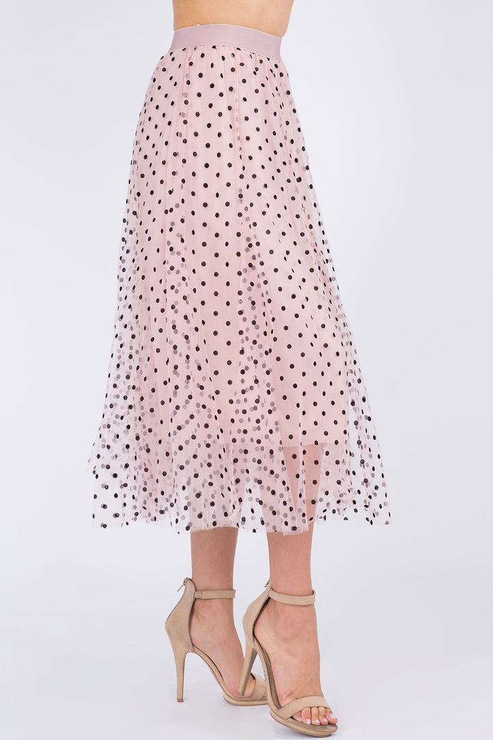 4260213 SKIRT