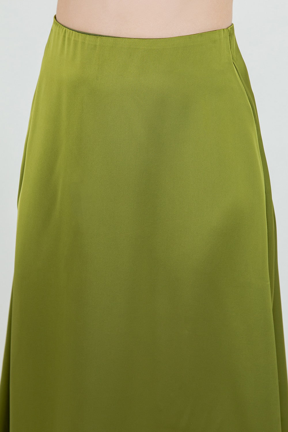 8260279 SKIRT