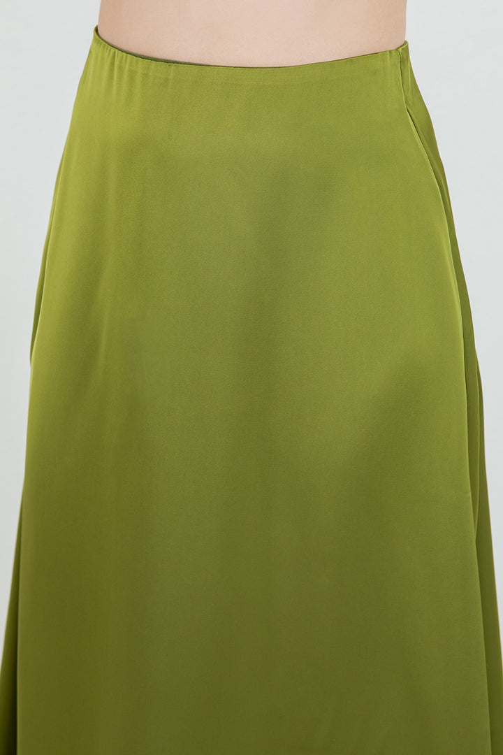 8260279 SKIRT