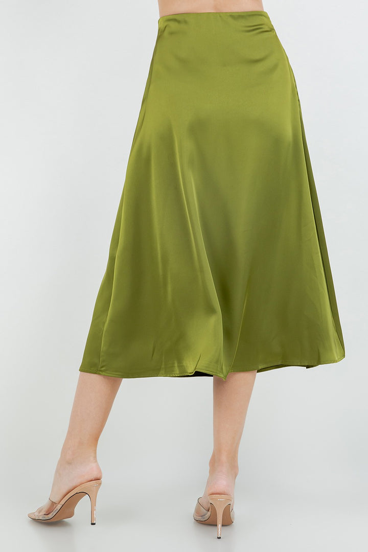 8260279 SKIRT
