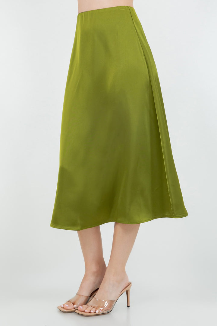 8260279 SKIRT