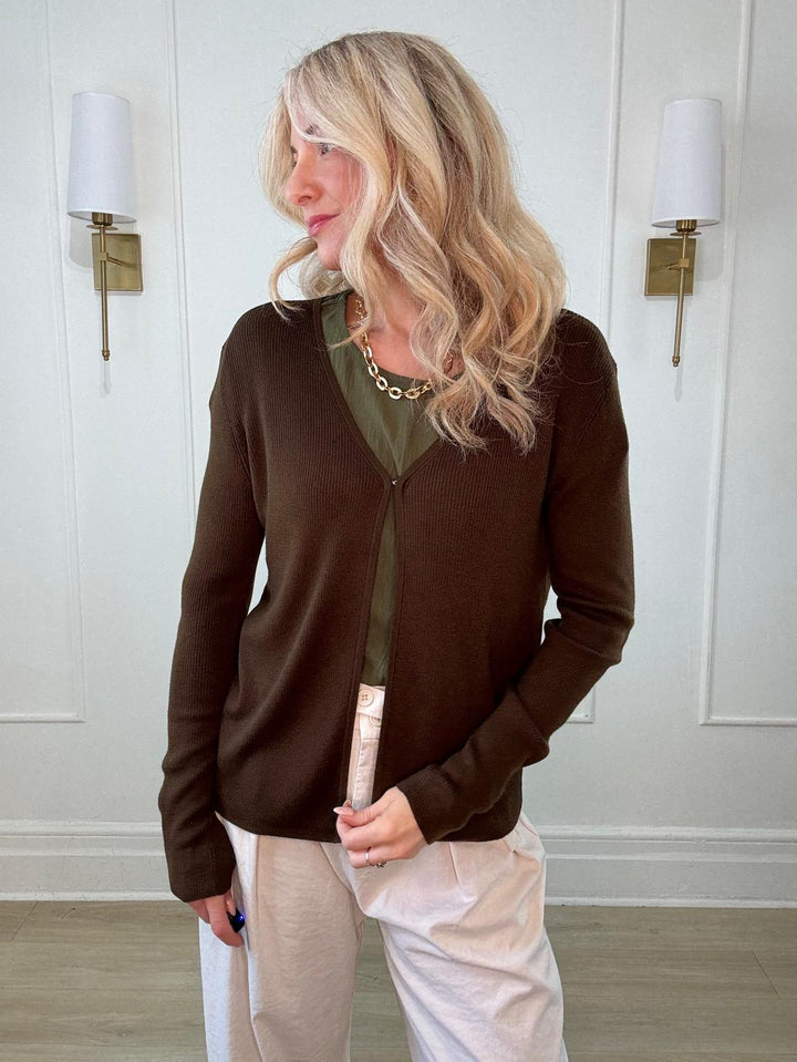 8260185 CARDIGAN