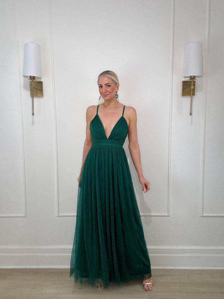 8260092 DRESS