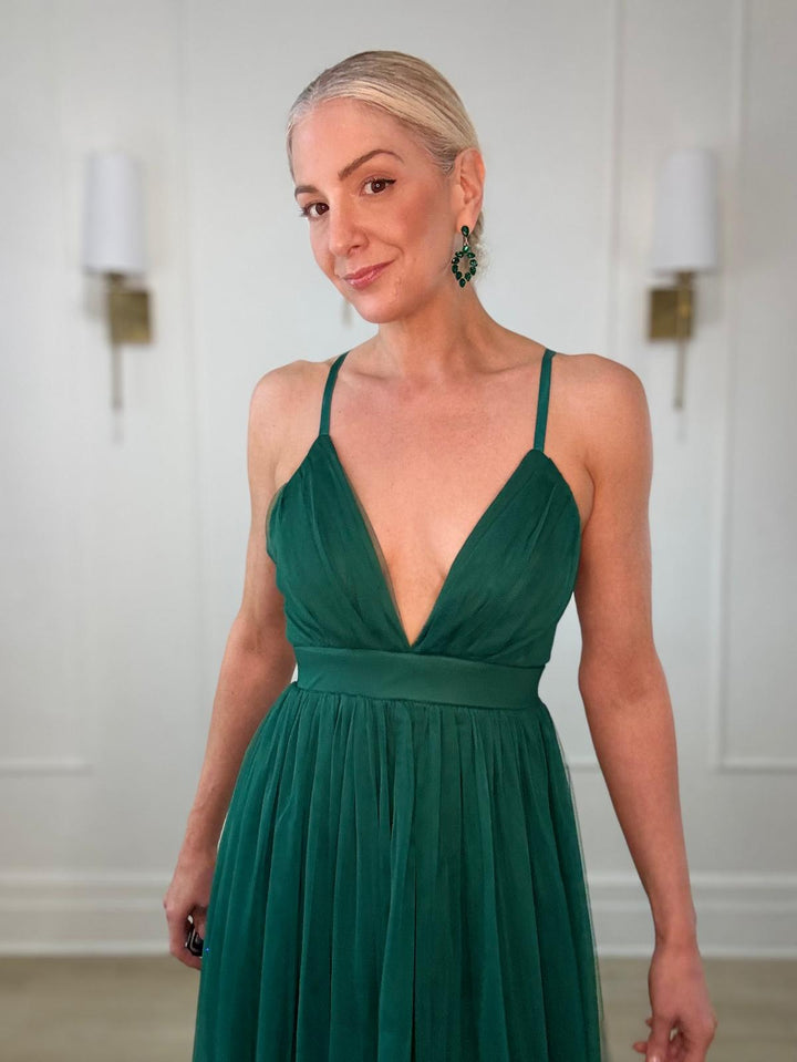 8260092 DRESS