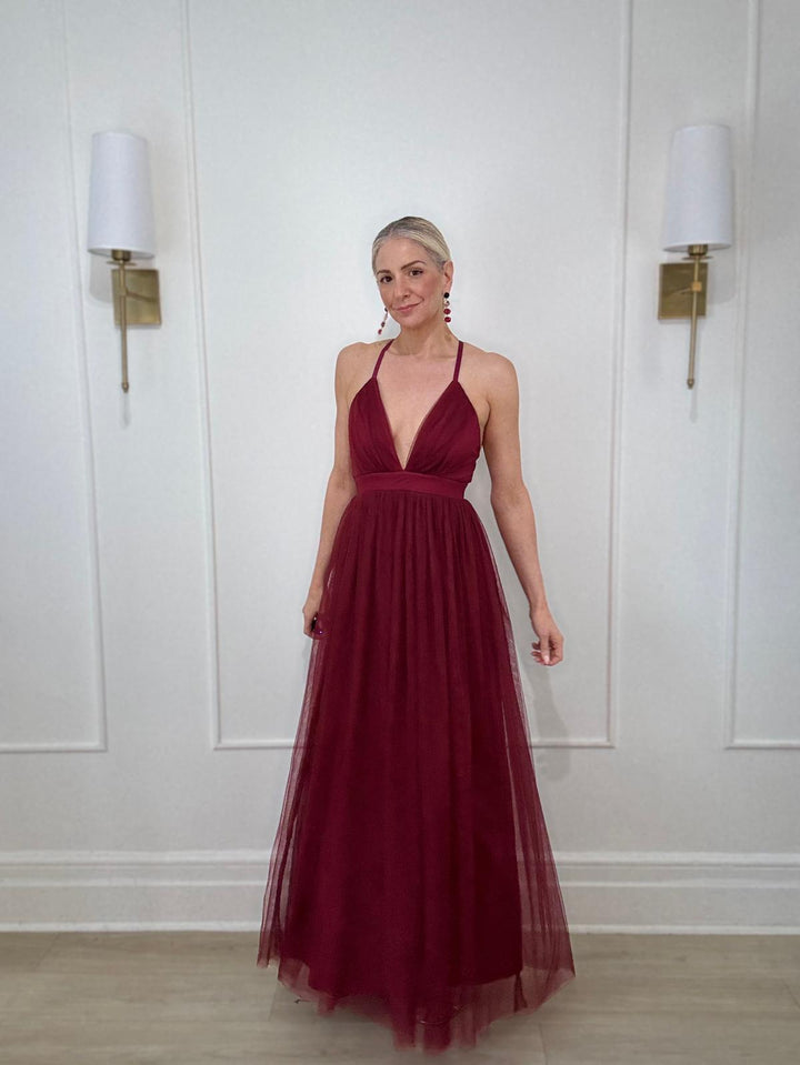 8260091 DRESS