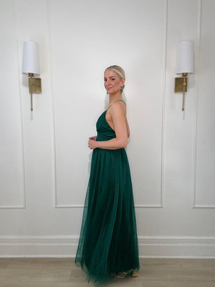 8260092 DRESS