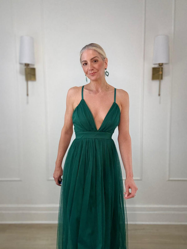 8260092 DRESS