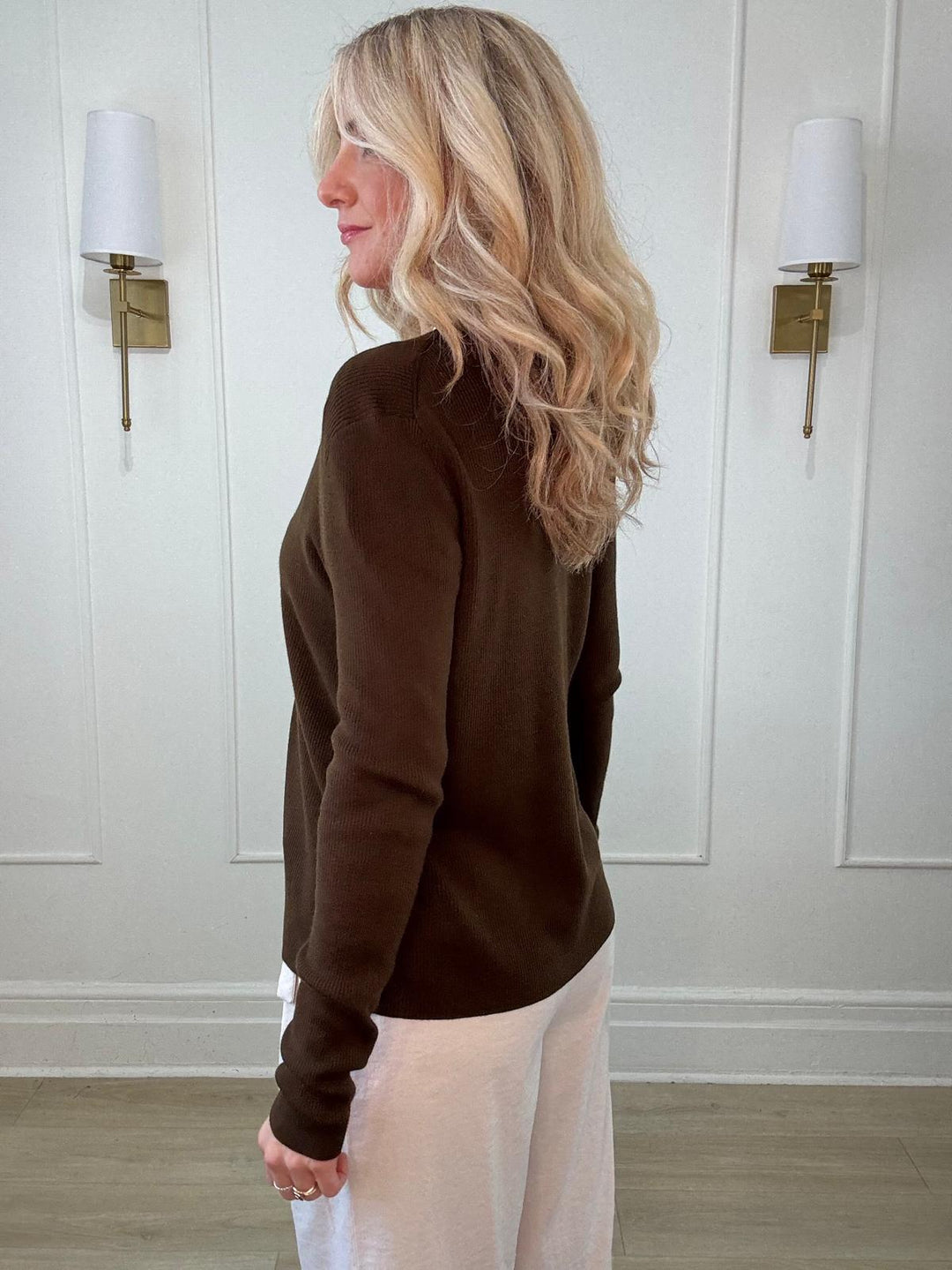 8260185 CARDIGAN
