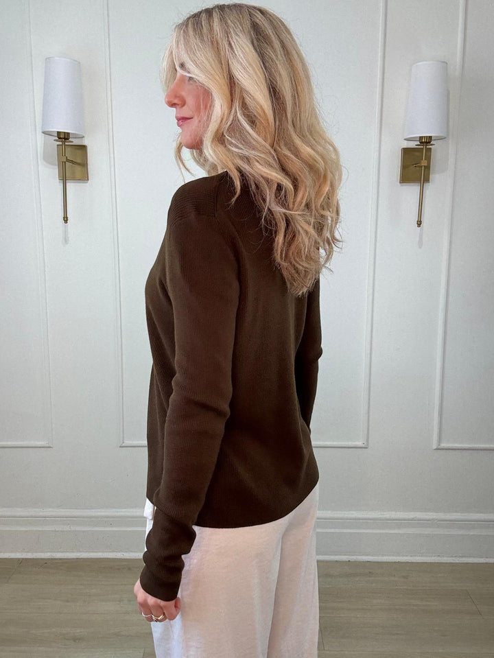 8260185 CARDIGAN