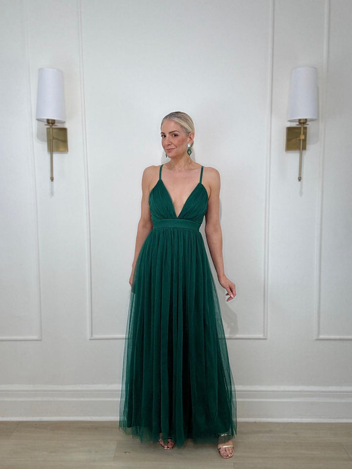 8260092 DRESS