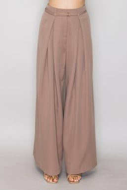 8260102 PANTS