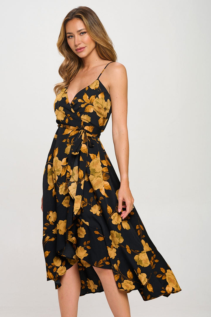 3250003 DRESS