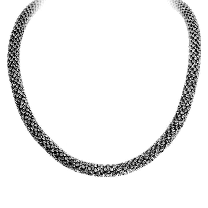 8230279 NECKLACE