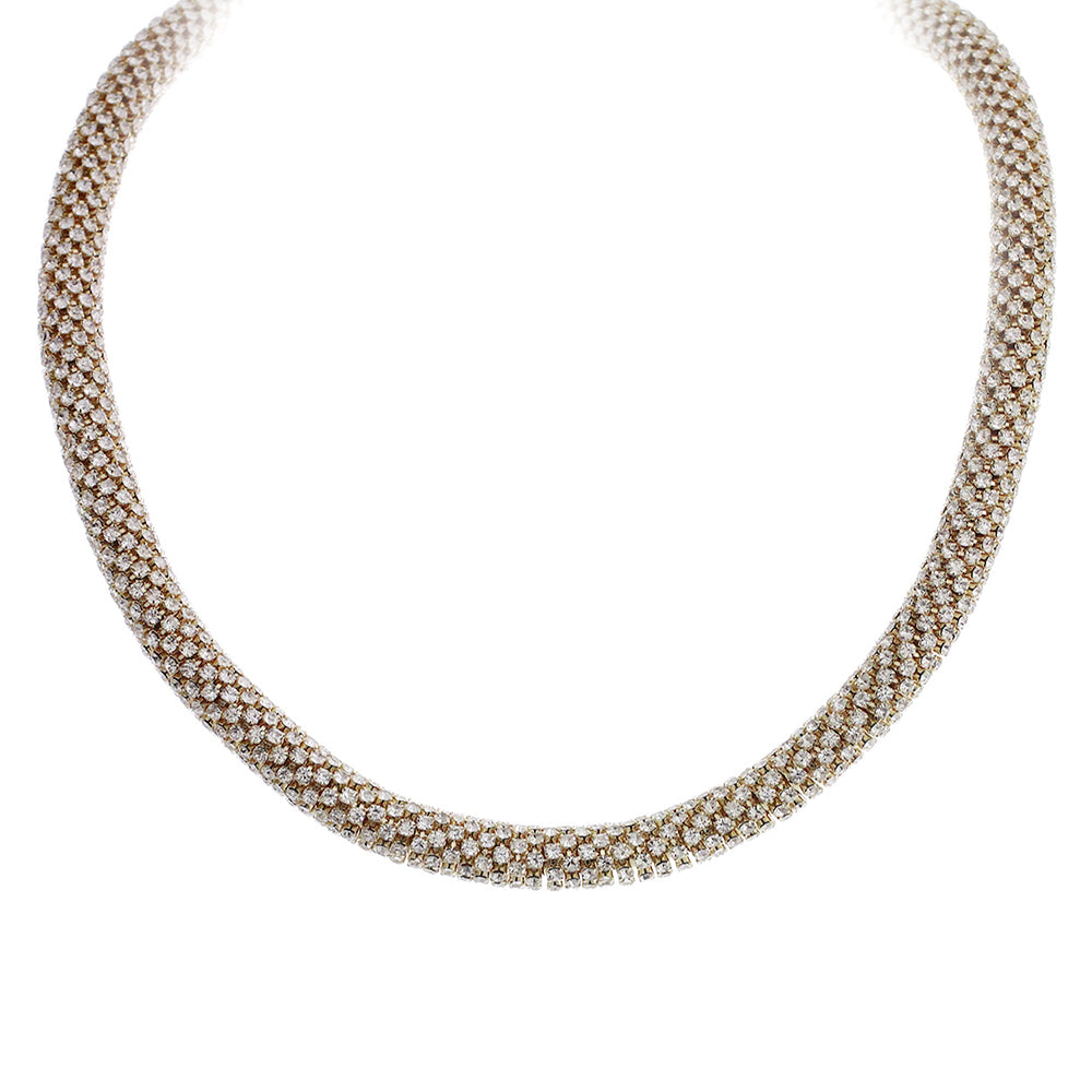 8230279 NECKLACE