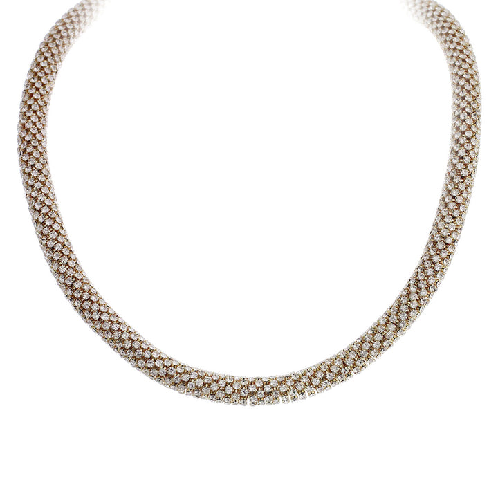 8230279 NECKLACE